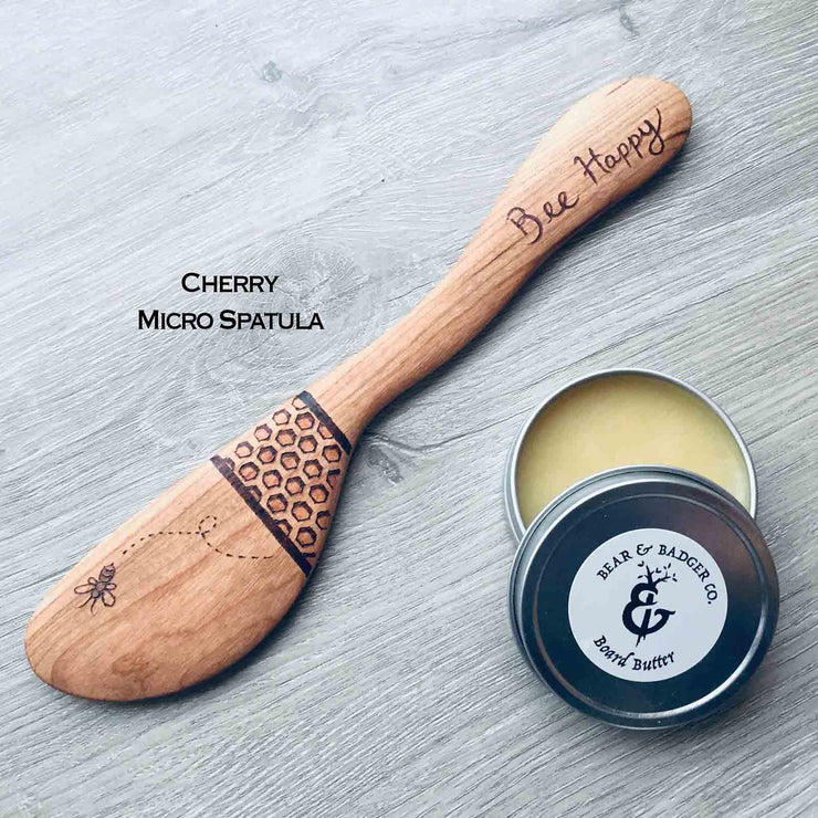 Kitchen Decor and Supplies Bee Wooden Spoons Spatula Set Bee Themed Cooking  Utensils Non Stick Carve Spoons Burned Cookware Kitchen Gadget Kit  Housewarming Gift Chef Present Funny Kitchen Decor 