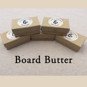 Food Grade Mineral Oil for Wooden Utensils & Cutting Boards