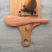 The Mixer | Cooking Classics | Dream Kitchenware