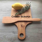 The Scraper | Cooking Classics | Dream Kitchenware